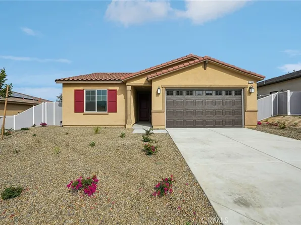 27186 Denali Ct, Corona, CA 92883