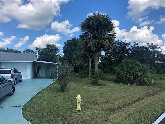3rd image of 546 Orange Dr