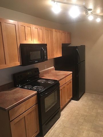 2nd image of 1185 W University Ave Unit 244