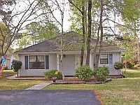 1st image of 6562 Augusta Cres