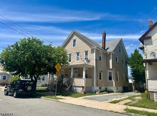 105-107 Berry St, Dover, NJ 07801