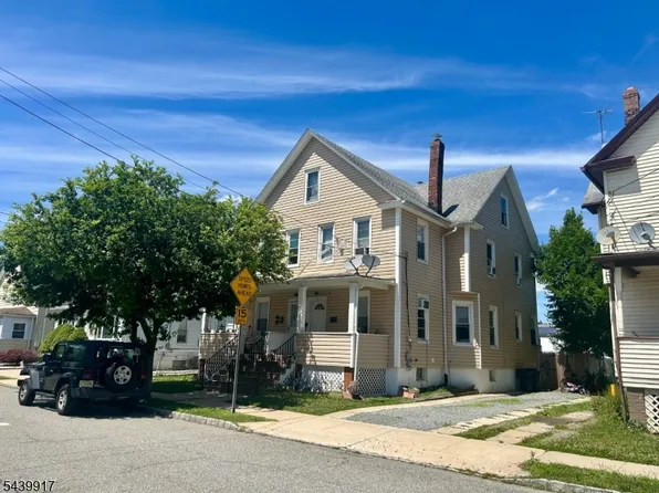 105-107 Berry St, Dover Town, NJ 07801