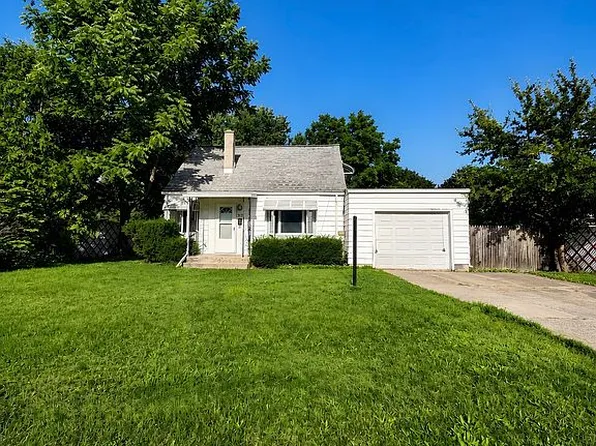 235 Marion St, Elmira, NY 14904