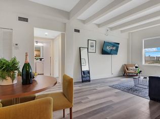 1300 Collins Ave #ID1272073P, Miami Beach, FL 33139