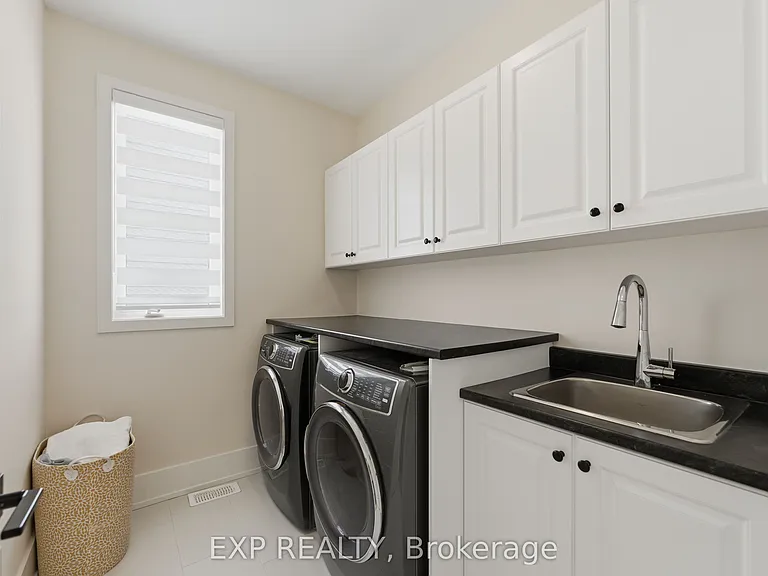 144 Unity Pl — Photo 37