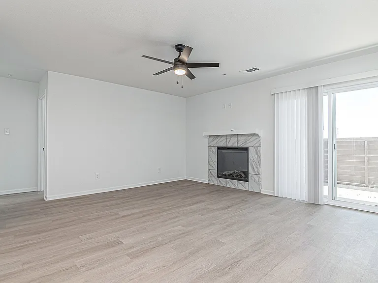 ReNew at Polo Parkway — Photo 18