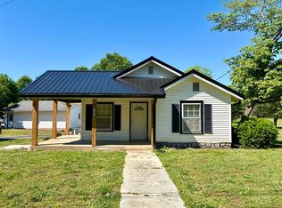 763 N Main St, Russellville, KY 42276