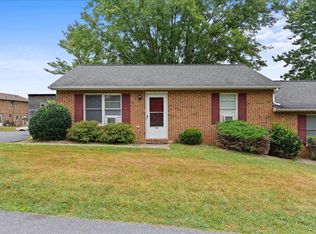 111 Miller St, Staunton, VA 24401