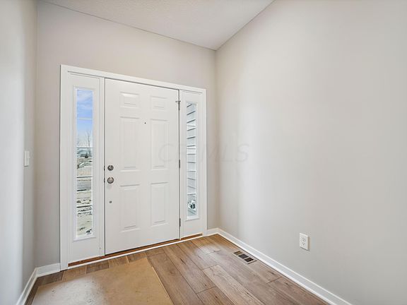 3rd image of 2641 Fieldwin Dr