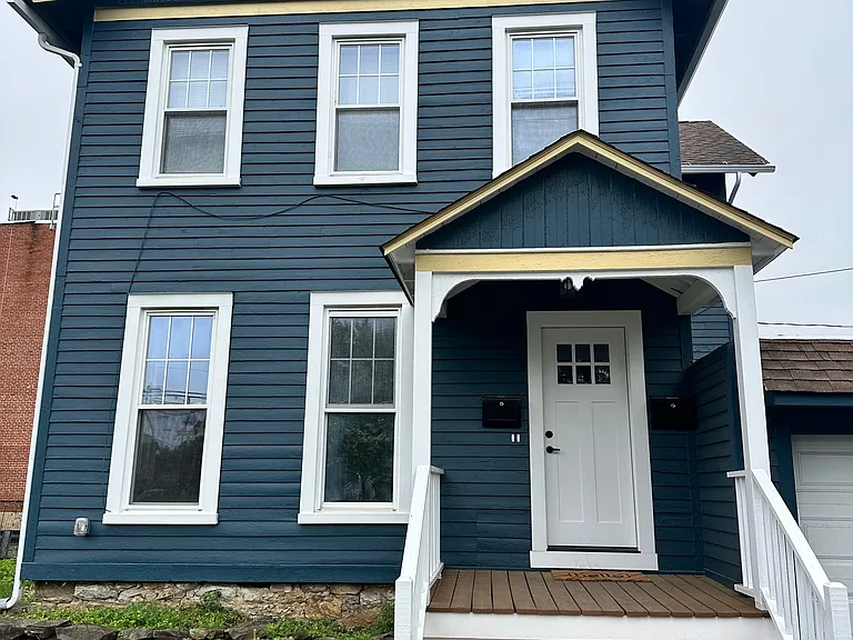 110 Valentine St #1 — Photo 14