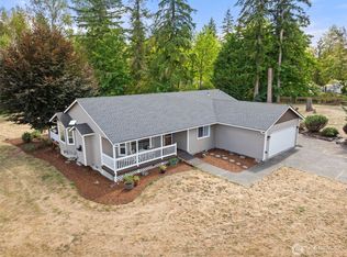 32311 87th Ave E, Eatonville, WA