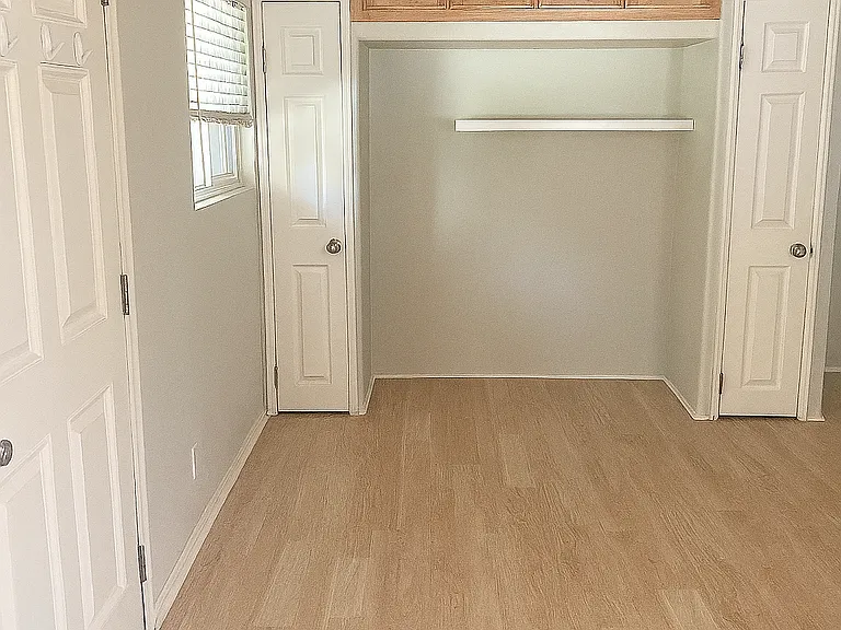 33807 Green Valley Lake Rd #2 — Photo 12