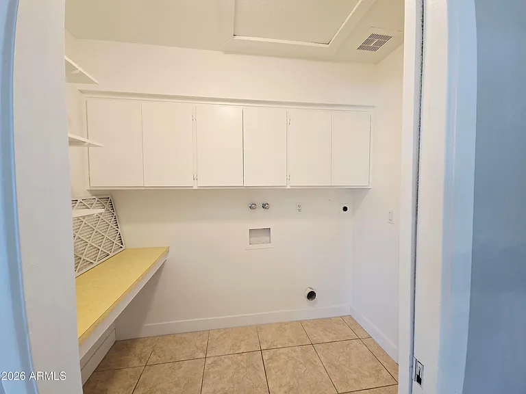 5132 W Las Palmaritas Dr — Photo 25