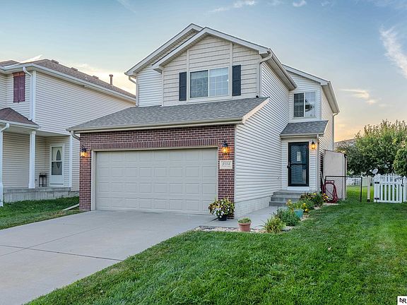 2nd image of 9314 Forest Glen Dr