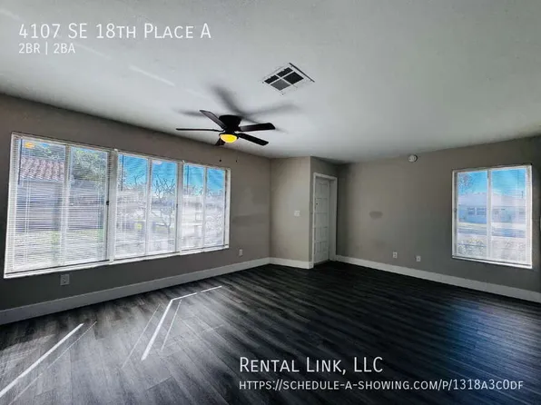4107 SE 18th Pl APT A, Cape Coral, FL 33904