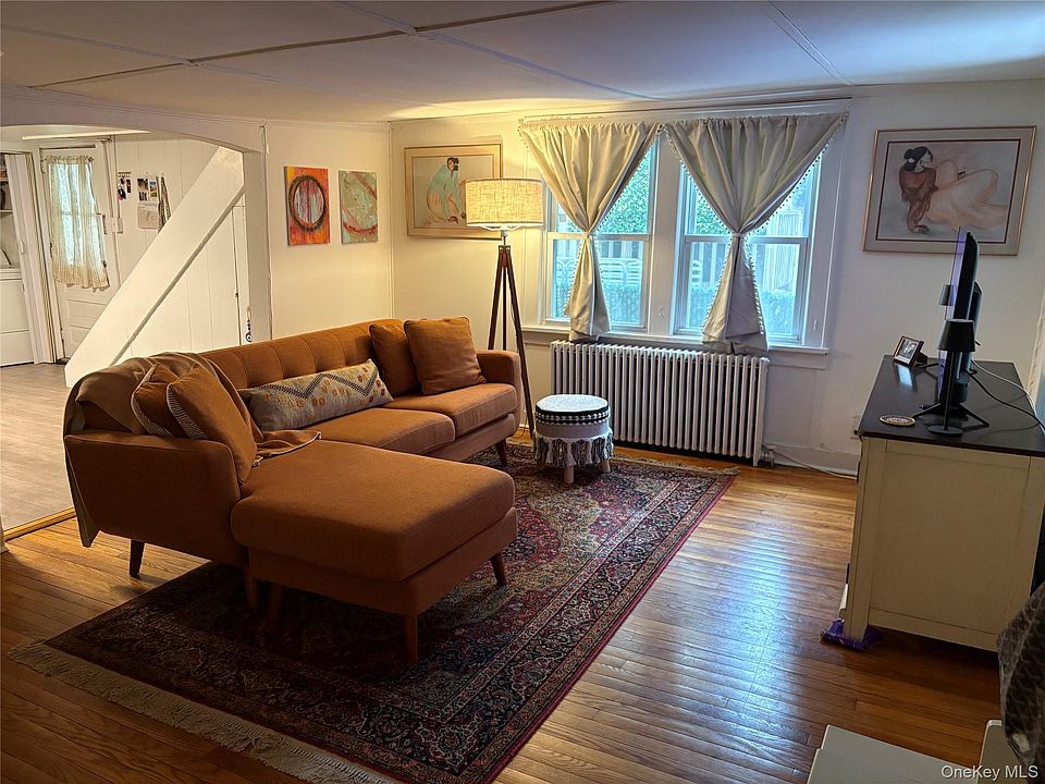 1st image of 455 Piermont Ave #A