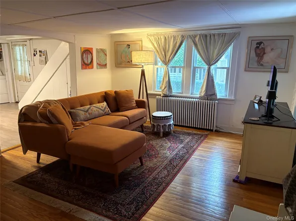 455 Piermont Ave #A, Piermont, NY 10968