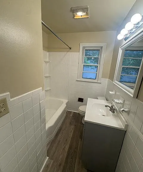 5182 Main St — Photo 9