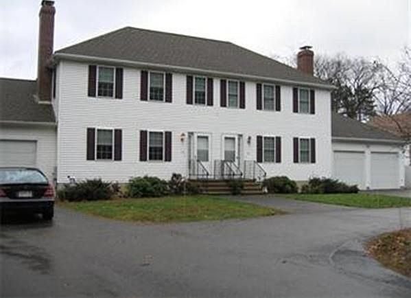 1st image of 10 Wood St #2