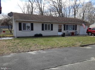 123 Canna St, Browns Mills, NJ 08015