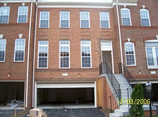 22057 Avonworth Sq, Ashburn, VA 20148