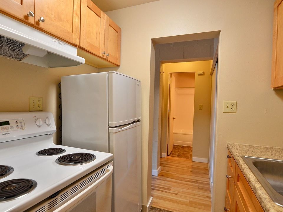 1st image of 2840 Eastlake Ave E APT 507