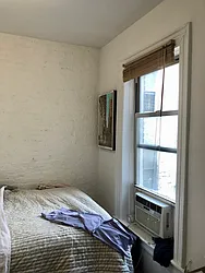 Rented by LJ Sloane Management