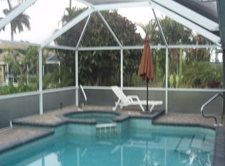 917 SW 20th St, Cape Coral, FL 33991