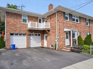 275 Main St, Millburn, NJ 07041