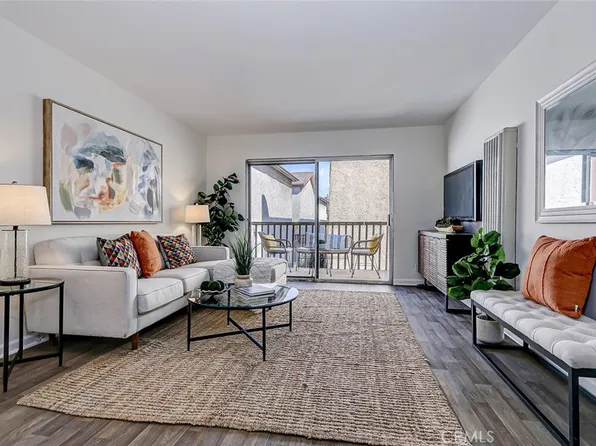 4727 W 147th St Unit 220, Lawndale, CA 90260