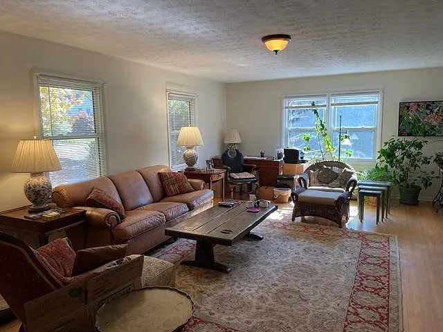 2 W Crabapple Ln — Photo 10