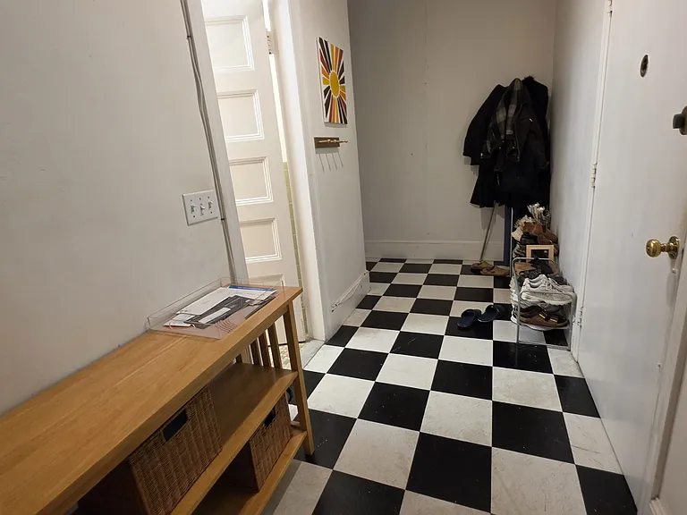 184 Naples Rd #5 — Photo 6