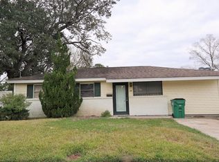 29 Four Oclock Ln, Waggaman, LA 70094