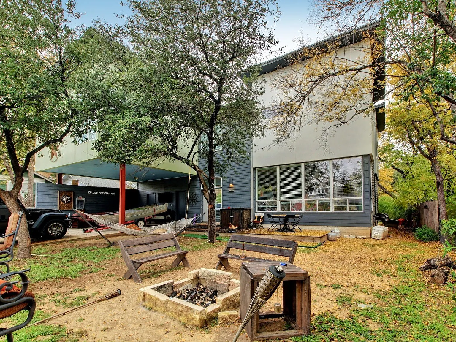 4 bed, 4.5 bath, 2026 sqft, $4,750 — Photo 1