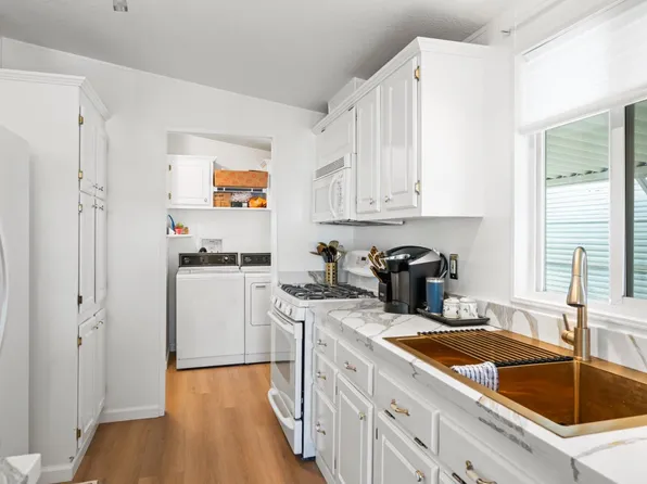 16401 San Pablo Ave Space 280, San Pablo, CA 94806