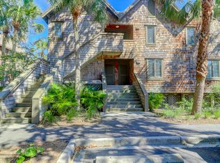 4248 Mariners Watch Dr, Johns Island, SC 29455