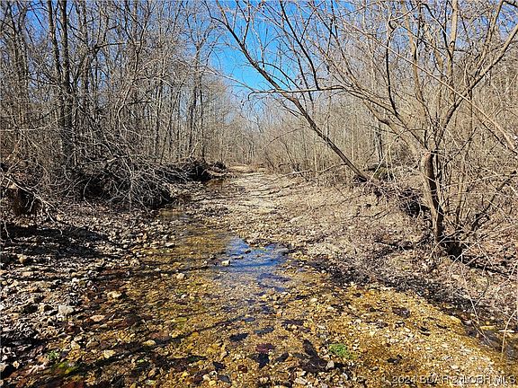 2nd image of 29 Saline Valley Dr