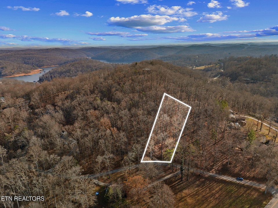 1st image of Mountain Lake Dr