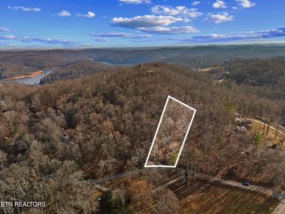 Mountain Lake Dr, Rocky Top, TN, 37769