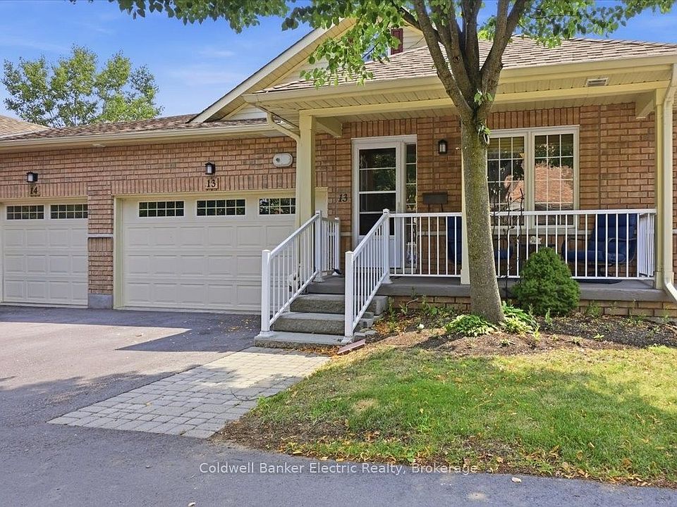 1st image of 877 Wentworth St #13