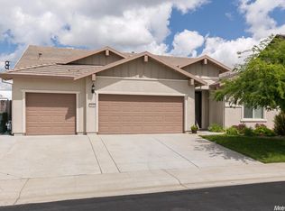 1153 Essington Ln, Roseville, CA 95747