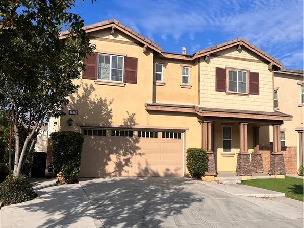 7125 Evening Sun Ct, Corona, CA 92880