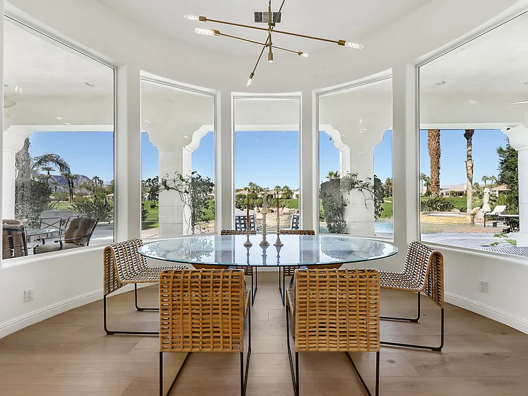 51075 Marbella Ct — Photo 21