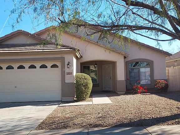 2nd image of 6917 S 11TH Drive