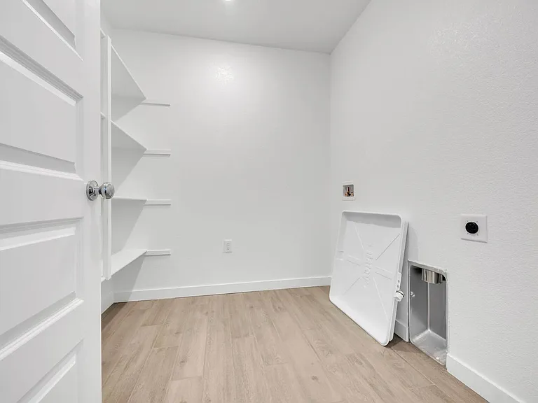 4416 Arctic Tern Way — Photo 20