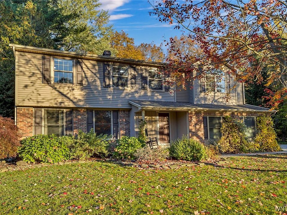 1st image of 23 Timothy Dr