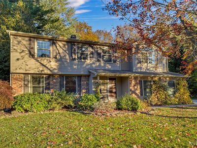 23 Timothy Dr, Orchard Park, NY, 14127