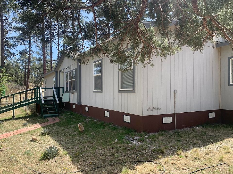 1st image of 4 Timber Dr
