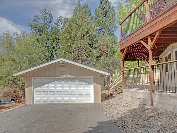 2nd image of 19560 Pleasantview Dr #125