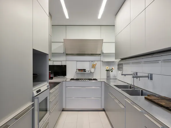 40 Mercer Street image 7 of 19